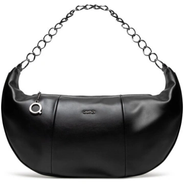 QUAZI Soma MQH-J-036-10-01 Melns