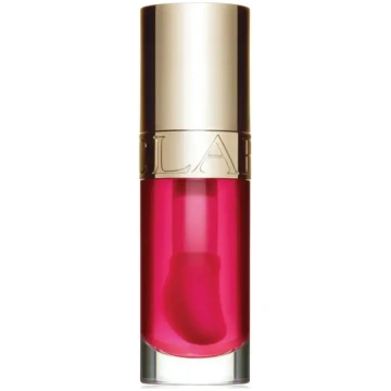 Clarins Lip Comfort Oil 04 Pitaya 7ml
