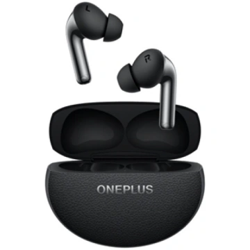 OnePlus Buds Pro 3 Wireless Headphones 69218156270