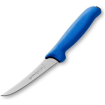F. DICK ExpertGrip atkaulošanas nazis 13 cm, elast