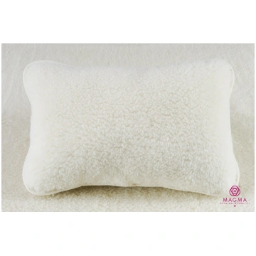 Aitas vilnas spilvens (40x60) MAG-MSP-4060