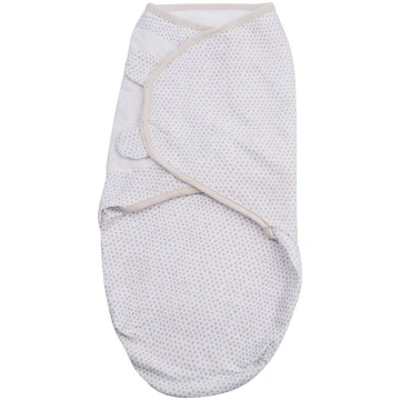 Summer Infant Swaddleme Original Ietīšan. autiņš L