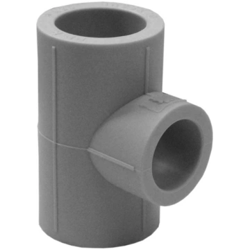 Membrāna izplešanās traukam 35-50l