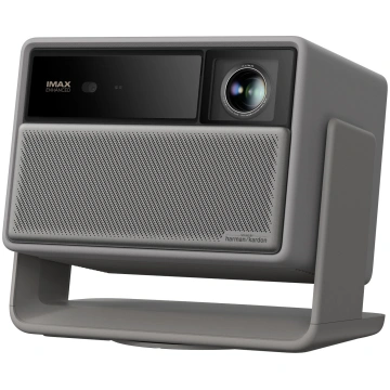 Xgimi projector Horizon 20 6935670509314 XR13A (69