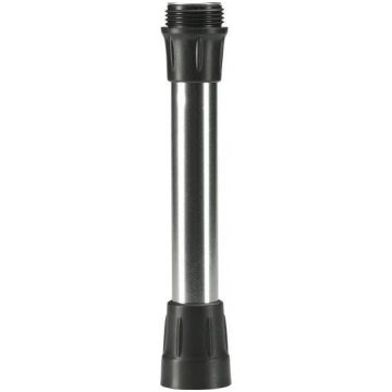Gardena Pagarinājums Cauruļu Teleskopowej 01420-20