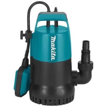 Dziļurbuma sūknis Makita PF0300, 300 W