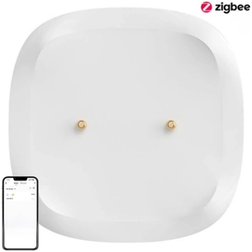 SONOFF SNZB-05P Smart Water Leak Sensor, Zigbee 3.