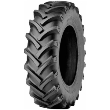 13.6-38 OZKA KNK50 10PR 135A6 TT OZKA1363810KNK50T