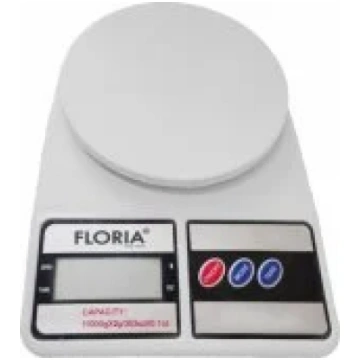 Floria ZLN9075 virtuves svari ZLN9075-FLORIA