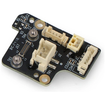 Extruder Interface Board V9 for Bambu Lab X1 Serie