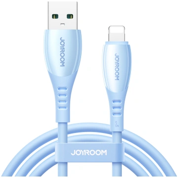 Joyroom S-A59 Vibrant Series 3A USB-A - Lightning 