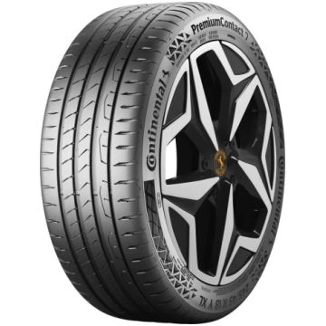 Continental Continental PREMIUMCONTACT 7 205/55 R1