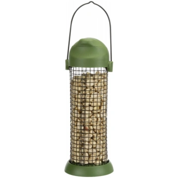 Putnu barotava Trixie Peanut Dispenser TX-55628, 2