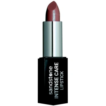 Sandstone - Intense Care Lipstick 43 Barely There 
