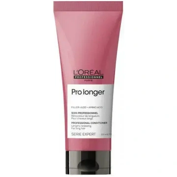 L"oreal Professionnel Pro Longer Profesionālais ko