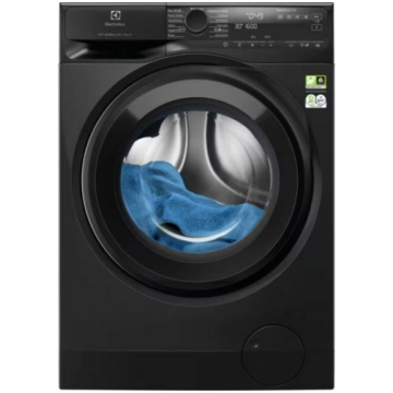 Veļas mašīna Electrolux Special Offer! Electrolux 