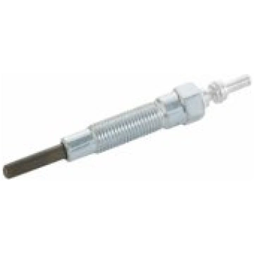 WEBER 7009 SmokeFire Glow Plug Aksesuārs 7009-WEBE