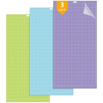 Griešanas paklājiņi Cricut Variety Cricut Explore 