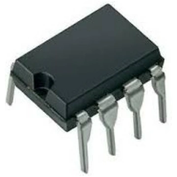 TDA 2822 M SGS