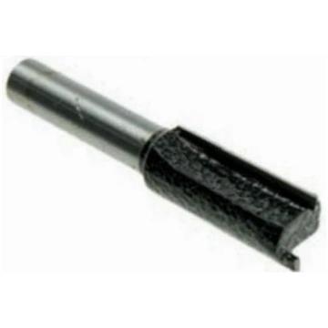 Condor Griezējs Kokam Taisna 14 X 19mm Tapa 8mm (c