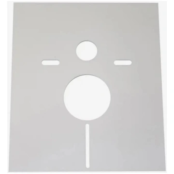Villeroy & Boch 92228700 - Siltumizolācijas starpl