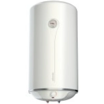 Ūdens sildītājs (Boilers) Atlantic Steatite V-100L