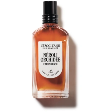 Néroli & Orchidée Eau Intense EDT L'Occitane
