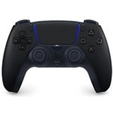 Gaming Sony Playstation 5 DualSense wireless contr