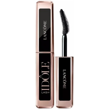 Lancome Lash Idole skropstu tuša, 5 ml Lancôme