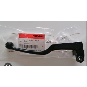 LEVA COMANDO FRIZIONE ORIGINALE BENELLI LEONCINO 1