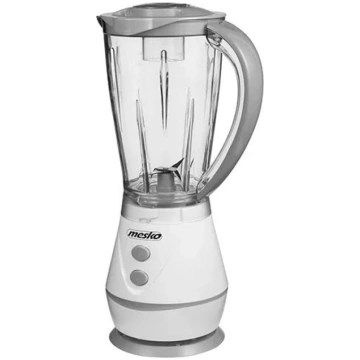 Blenderis Mesko MS 4060 Galda 500 W