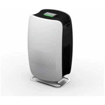 Mill Silent Pro Air Purifier APSILENT Suitable for