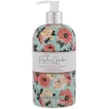 Baylis & Harding Hand Wash Royale Garden Peach, Pe