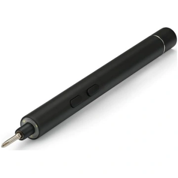 iFixit Precision Electric Screwdriver IF145-502-1