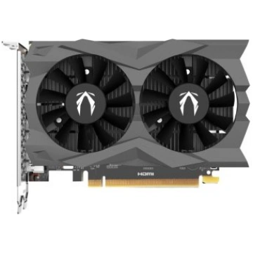 Zotac ZT-A30510H-10L graphics card NVIDIA GeForce 