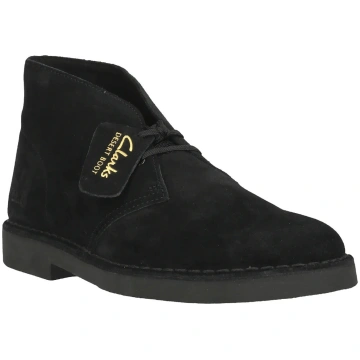 Clarks Originals - Desert Bt Evo G - izmērs 45