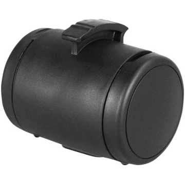 Flexi New Comfort Multi Box - konteiners automātis