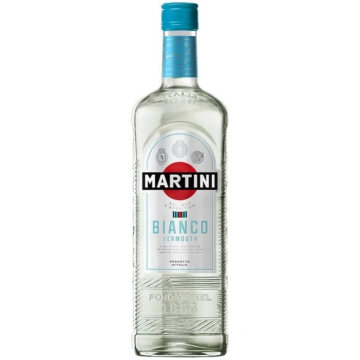 Martini Bianco