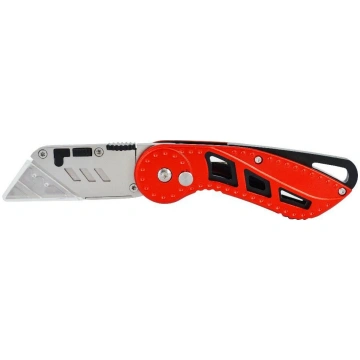 Awtools Awtools Nazis Trapecveida Salokāma Aw29015