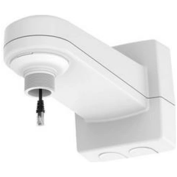 AXIS NET CAMERA WALL MOUNT/T91H61 5507-641