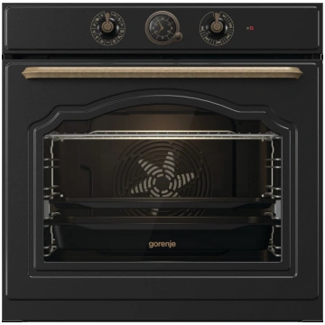 Gorenje BOS67371CLB