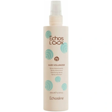 ECHOSLINE_Echos Look Hair Volumizer Volumizing Spr