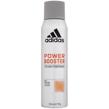 Izsmidzināms dezodorants vīriešiem Adidas Power Bo
