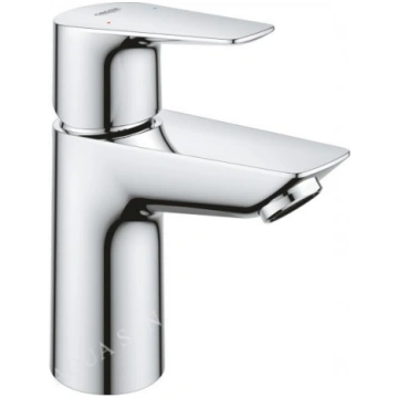 Grohe izlietnes jaucējkrāns BauEdge S 23330001