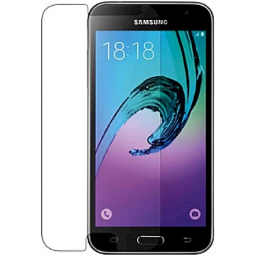 Tempered Glass PRO+ Premium 9H Aizsargstikls Samsu