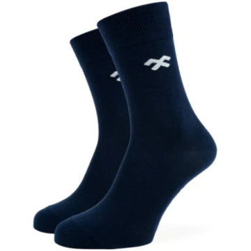 Karma Sock Jumis zeķes 42-46. izmērs