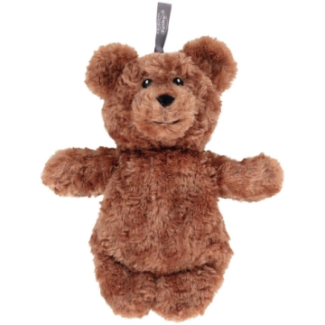 Hot water bottle FASHY 65280 0,3L 1351704