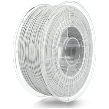 Devil Design Filament Devil Design PLA 1,75mm 1kg 