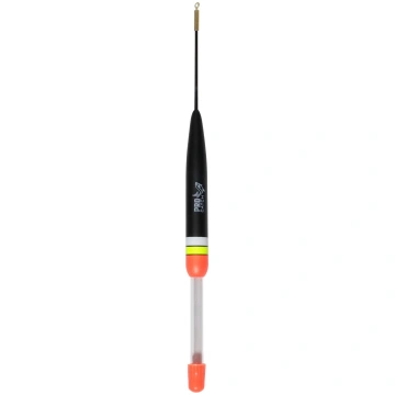 PRO CATCH Pludiņš Pro Catch DPC3 5g