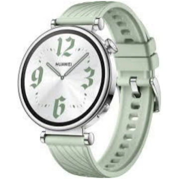 Huawei Watch GT4 41mm Active Edition Green 55020CE
